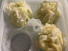-老绥元烧麦·家常菜(大召店)
