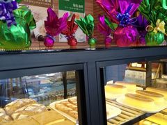 -心乐生活新鲜屋(星海广场店)