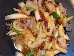 -聚味瞿记·龙虾堂(天元店)