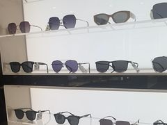 -博士眼镜(南昌八一大桥店)