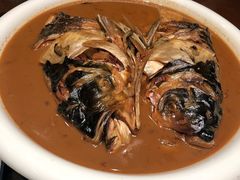 -銘悦阁烤鸭店
