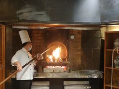 -四季民福烤鸭店(望京旺角店)