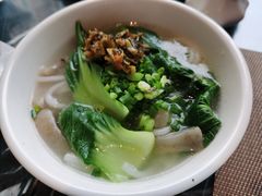 -昆明中心皇冠假日酒店