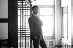 -THE QUEEN(北京店)