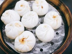 -都谷包子(天一广场店)