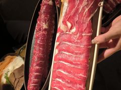 -LuOne凯德晶萃广场(徐家汇路店)