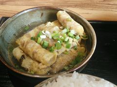 -俏湘私房菜(国贸店)