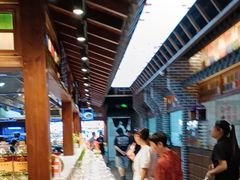 -凤竹园(修水店)