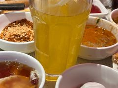 -海底捞火锅(杭州庆春路夜宵主题店)