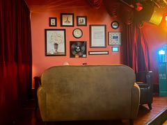 -音乐房子·Vintage Live Bar(玉林总店)