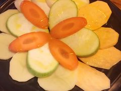 -黑牛の店·和牛烧肉(大悦城店)
