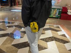 -纯客派对(酒城乐园店)