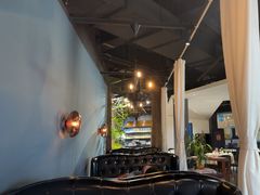 -时间仓(月湖公园店)