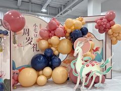 -三生有幸婚礼策划·求婚策划·婚纱照·领证跟拍