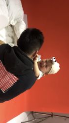 -INKIDS潮童社儿童摄影(朝阳大悦城店)