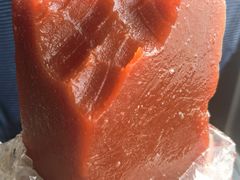 -戴记糖坊(西马路店)