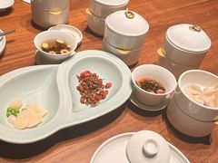 -喜鼎海胆水饺(东港店)