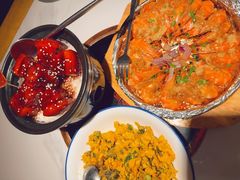 -老阿爸鲜鱼土菜(独墅湖店)