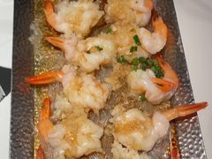 -外婆家(西红门荟聚购物中心店)