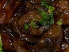 -红菜坊·烤鸭·川鲁宴(石园店)