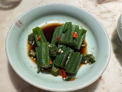 -小吊梨汤·北京菜·烤鸭(清河万象汇店)