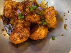 -蓉三少冒烤鸭·四川小吃集(北京首店)