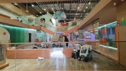 -泡泡米POPOME益智乐园(洪殿花园旗舰店)