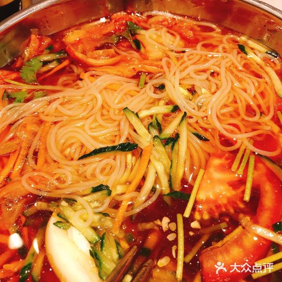 多濛多萌韩式音乐餐厅(万达店)