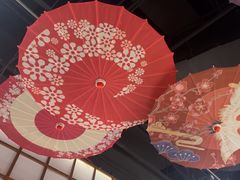 -千寻山野烤肉(天虹店)