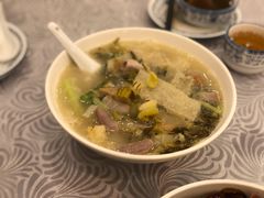 -粤·向群饭店(龙津东路总店)