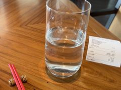 -玖五京菜(杭州城北万象城店)
