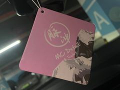 -脉冲品质汽美·贴膜(闵行店)