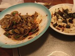 -晓丽•非遗豆腐炖鱼头(新凤北路店)