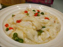 -玉林烤鸭店(黄村康庄店)