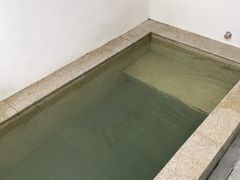 -林丰温泉度假山庄