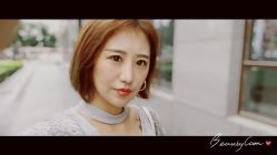 -欧扬医疗美容
