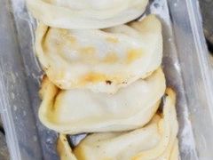 -水丰锅贴(延吉东路店)