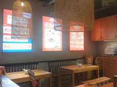 -怪噜范·老贵阳街头名小吃(鸿通城店)