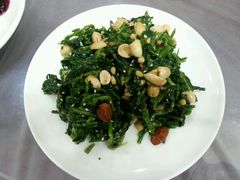 android_upload_pic-砂锅李(九江路店)