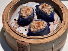 -炳胜私厨(中达旗舰店)