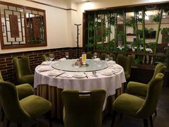 -勝記酒家·37年老字号·经典粤菜(荔枝公园店)