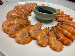 -月福京味斋·烤鸭店·北京菜(鼓楼总店)