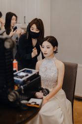 点击看大图 -33度婚纱礼服馆(仁和广场店)