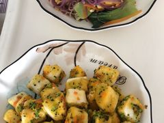 -天鹅到家·保姆月嫂育儿嫂(蔚蓝海岸店)