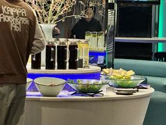 -王家渡火锅店(亦庄店)