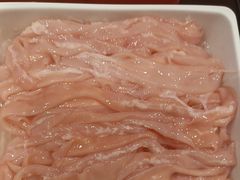 -重庆德忆火锅（龙南街3店）(渝水岸餐饮)