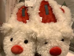 -ZARA HOME(长楹天街购物中心店)