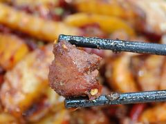 -佬缸炮江湖川菜(玉林店)