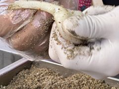 -叶氏麻糍(鼓浪屿店)