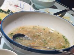 -阿西娅食府(中关村店)